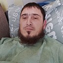 Абдулла, 36 лет
