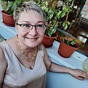 Оксана, 52 года