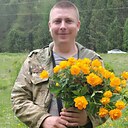 Иван, 42 года