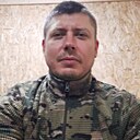 Иван, 42 года