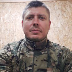 Фотография мужчины Иван, 42 года из г. Льгов