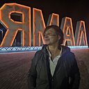 Ксюха, 47 лет