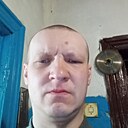 Дмитрий, 35 лет