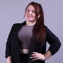 Наталия, 29 лет