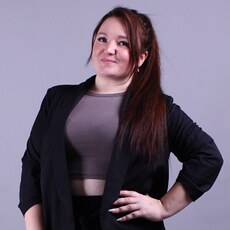 Фотография девушки Наталия, 30 лет из г. Ярославль