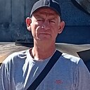 Геннадий, 46 лет