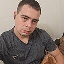 Денис, 30 лет