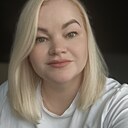 Дарья, 42 года