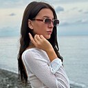 Алина, 22 года