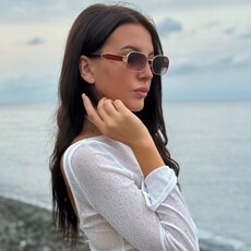 Фотография девушки Алина, 22 года из г. Сочи
