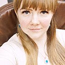 Дарья, 40 лет