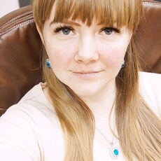 Фотография девушки Дарья, 40 лет из г. Санкт-Петербург