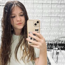 Фотография девушки Соня, 18 лет из г. Брест