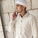 Никита, 28 лет