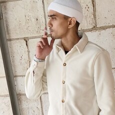 Фотография мужчины Никита, 28 лет из г. Мариуполь