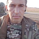 Ведьмак, 39 лет