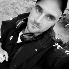 Фотография мужчины Андрей, 27 лет из г. Минусинск