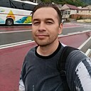 Роман, 33 года