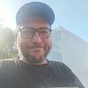 Эдуард, 41 год