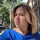 Наталья, 43 года