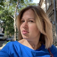 Фотография девушки Наталья, 43 года из г. Новочебоксарск