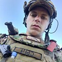 Станислав, 23 года