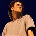 Александр, 19 лет