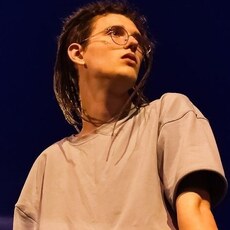 Александр, 19 из г. Санкт-Петербург.