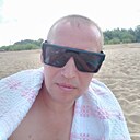 Николай, 40 лет