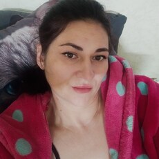 Фотография девушки Дарья, 36 лет из г. Костанай