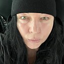 Ирина, 40 лет