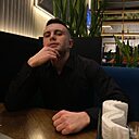 Артем, 23 года