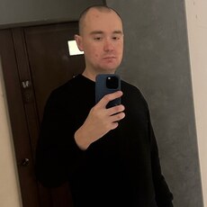 Фотография мужчины Максим, 31 год из г. Витебск