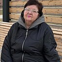 Марина, 54 года