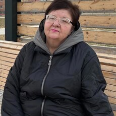 Фотография девушки Марина, 54 года из г. Череповец