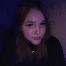 Фотография девушки Александра, 20 лет из г. Казань