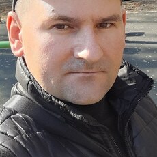 Фотография мужчины Роман, 38 лет из г. Новочеркасск