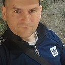 Роман, 38 лет