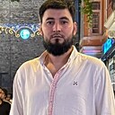 Nuriddin, 29 лет