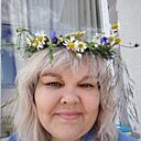 Елена, 51 год