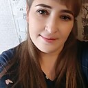 Алишка, 33 года