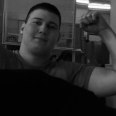 Фотография мужчины Вадим, 25 лет из г. Москва