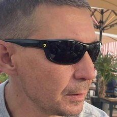 Андрій, 45 из г. Росток.