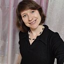 Надёна, 35 лет