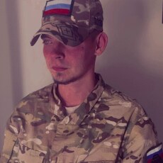 Фотография мужчины Рома, 24 года из г. Ярославль