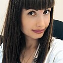 Виктория, 42 года