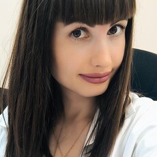 Фотография девушки Виктория, 42 года из г. Сочи