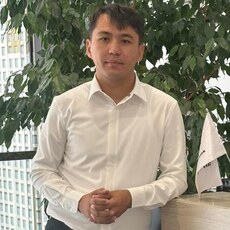 Фотография мужчины Аслан, 23 года из г. Кингисепп