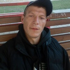 Фотография мужчины Иван, 30 лет из г. Екатеринбург