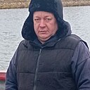 Александр, 44 года